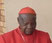 Emmanuel Wamala photo
