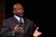 Emmitt Smith photo