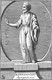 Empédocle photo