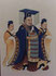 Han Wudi photo