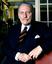 Enoch Powell photo