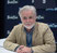 Eoin Colfer photo