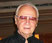 Ephraim Kishon photo