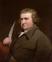 Erasmus Darwin photo