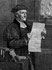 Erastus Otis Haven photo