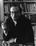 Éric Berne photo