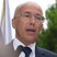 Éric Ciotti photo