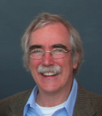 Eric F. Wieschaus photo