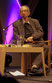 Eric Hobsbawm photo