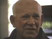 Eric Hoffer photo