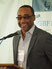Eric Jerome Dickey photo