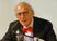 Eric Kandel photo