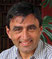 Eric Mazur photo