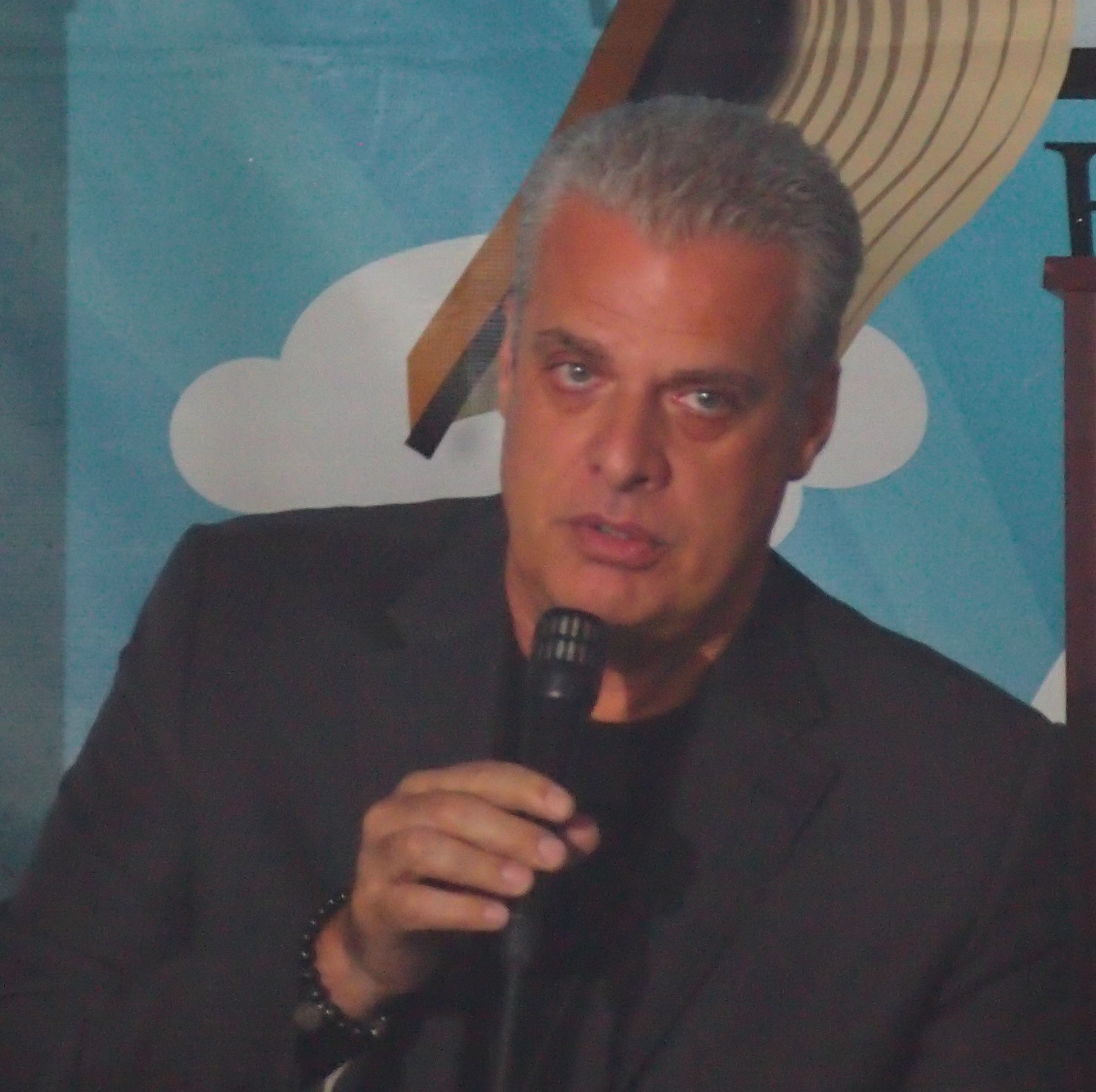 Éric Ripert photo