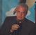Éric Ripert photo
