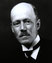 E. R. Eddison photo