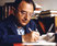 Erich Fromm photo