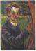 Erich Heckel photo