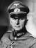 Erich von Manstein photo