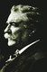 Ernest Belfort Bax photo