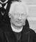 Ernest Dimnet photo