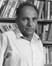 Ernest Gellner photo