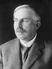 Ernest Rutherford photo