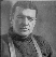 Ernest Shackleton photo