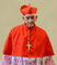 Ernest Simoni photo