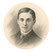 Ernest Thayer photo