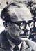 Ernesto Sábato photo