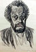 Ernst Barlach photo