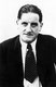 Ernst Hanfstaengl photo