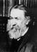 Ernst Mach photo