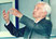 Ernst Mayr photo