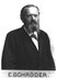 Ernst Schröder photo