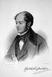 Ernst von Feuchtersleben photo