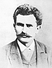 Errico Malatesta photo