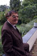 Hervé Bazin photo
