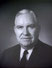 Erwin Griswold photo
