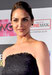 Esha Deol photo