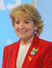 Esperanza Aguirre photo
