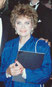 Estelle Getty photo