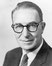 Estes Kefauver photo