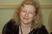 Esther Friesner photo