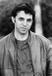 Etgar Keret photo