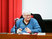 Étienne Balibar photo