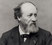 Eugène Boudin photo