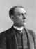 Eugene Field photo