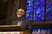 Eugene H. Peterson photo